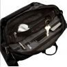 Eagle Creek Wayfinder Crossbody - Torebka nerka | Hardloop