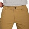 Black Diamond Rocklock Pants - Spodnie męskie wspinaczkowe | Hardloop