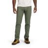 Black Diamond Rocklock Pants - Pánské lezecké kalhoty | Hardloop