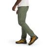 Black Diamond Rocklock Pants - Kletterhose - Herren | Hardloop