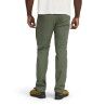 Black Diamond Rocklock Pants - Pánské lezecké kalhoty | Hardloop