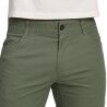 Black Diamond Rocklock Pants - Kletterhose - Herren | Hardloop