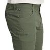 Black Diamond Rocklock Pants - Klätterbyxa - Herr | Hardloop