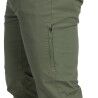 Black Diamond Rocklock Pants - Pantaloni da arrampicata - Uomo | Hardloop