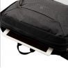 Eagle Creek Wayfinder Crossbody - Torebka nerka | Hardloop