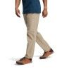 Black Diamond Sequence Pants - Klätterbyxa - Herr | Hardloop