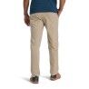 Black Diamond Sequence Pants - Pantalones de escalada - Hombre | Hardloop