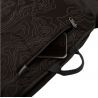 Eagle Creek Wayfinder Crossbody - Torebka nerka | Hardloop