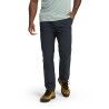 Black Diamond Sequence Pants - Pantalones de escalada - Hombre | Hardloop