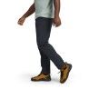 Black Diamond Sequence Pants - Pantalones de escalada - Hombre | Hardloop