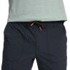 Black Diamond Sequence Pants - Kletterhose - Herren | Hardloop