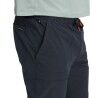 Black Diamond Sequence Pants - Kletterhose - Herren | Hardloop