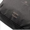 Eagle Creek Wayfinder Crossbody - Torebka nerka | Hardloop