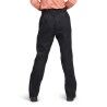 Black Diamond Fineline Stretch FZ Pants - Waterproof trousers - Women's | Hardloop