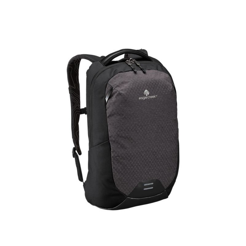 Eagle Creek - Wayfinder Backpack 40L - Zaino