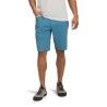 Black Diamond Valley Shorts - Climbing shorts - Men's | Hardloop