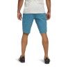 Black Diamond Valley Shorts - Climbing shorts - Men's | Hardloop