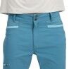 Black Diamond Valley Shorts - Climbing shorts - Men's | Hardloop