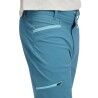 Black Diamond Valley Shorts - Climbing shorts - Men's | Hardloop