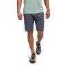 Black Diamond Valley Shorts - Klatreshort - Herrer | Hardloop