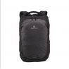 Eagle Creek Wayfinder Backpack 20L
