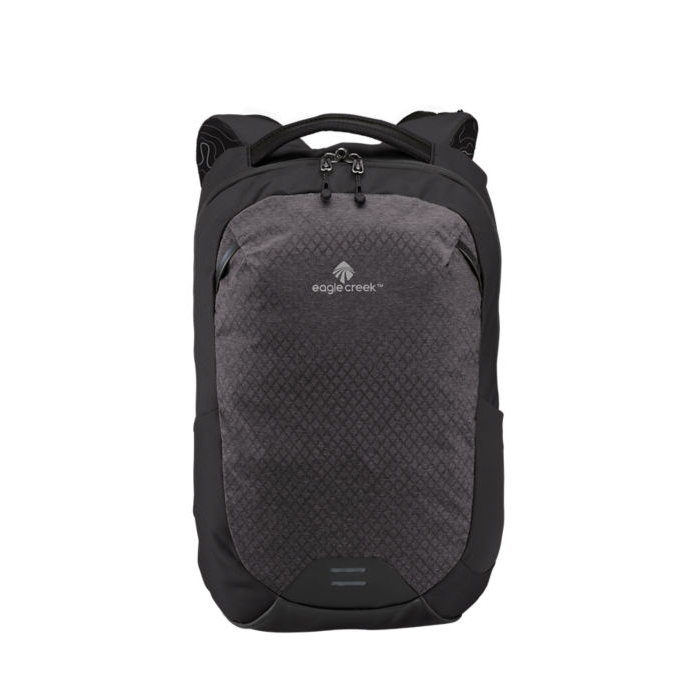 Eagle Creek Wayfinder Backpack 20L