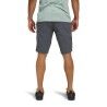 Black Diamond Valley Shorts - Pantalones cortos de escalada - Hombre | Hardloop