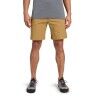 Black Diamond Rocklock Shorts - Klimshort - Heren | Hardloop