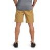 Black Diamond Rocklock Shorts - Pantalones cortos de escalada - Hombre | Hardloop