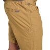 Black Diamond Rocklock Shorts - Pánské lezecké šortky | Hardloop