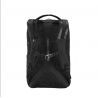Eagle Creek Wayfinder Backpack 20L