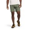 Black Diamond Rocklock Shorts - Klettershorts - Herren | Hardloop