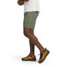 Black Diamond Rocklock Shorts - Klettershorts - Herren | Hardloop