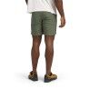 Black Diamond Rocklock Shorts - Klettershorts - Herren | Hardloop
