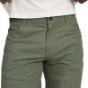 Black Diamond Rocklock Shorts - Klettershorts - Herren | Hardloop