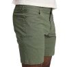 Black Diamond Rocklock Shorts - Klettershorts - Herren | Hardloop