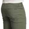 Black Diamond Rocklock Shorts - Klettershorts - Herren | Hardloop
