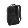 Eagle Creek Wayfinder Backpack 20L