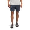 Black Diamond Sequence Shorts - Short escalade homme | Hardloop