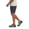 Black Diamond Sequence Shorts - Calção de escalada homem | Hardloop