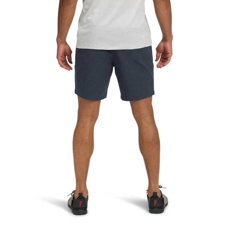 Black Diamond Sequence Shorts - Klettershorts - Herren | Hardloop