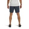Black Diamond Sequence Shorts - Pantalones cortos de escalada - Hombre | Hardloop