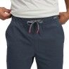 Black Diamond Sequence Shorts - Calção de escalada homem | Hardloop