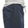 Black Diamond Sequence Shorts - Pantaloncini da arrampicata - Uomo | Hardloop