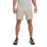 Black Diamond Sequence Shorts - Spodenki wspinaczkowe męskie | Hardloop