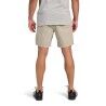 Black Diamond Sequence Shorts - Spodenki wspinaczkowe męskie | Hardloop
