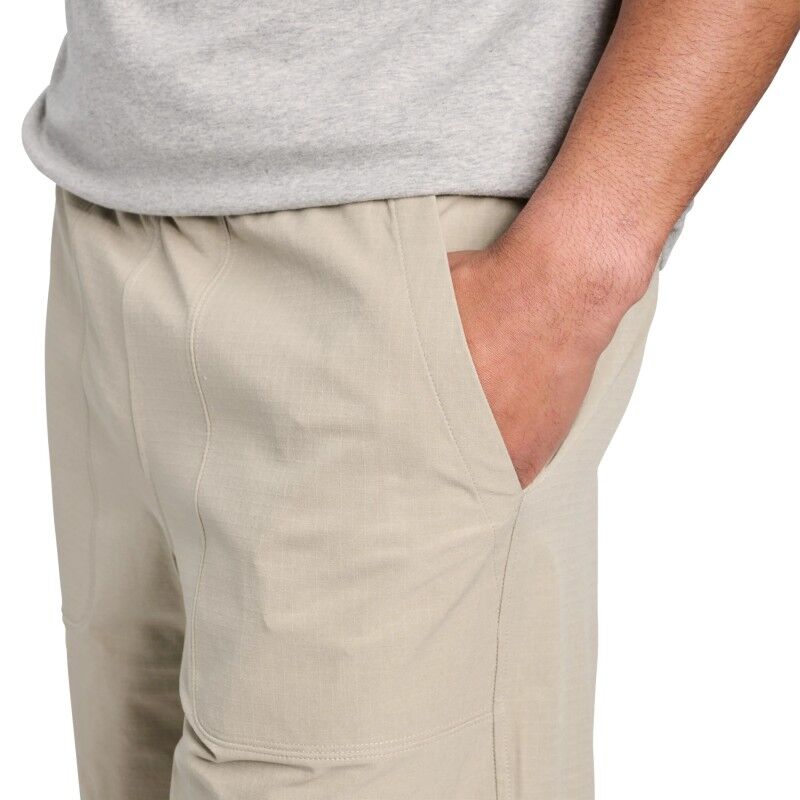 Black Diamond Sequence Shorts - Klettershorts - Herren | Hardloop