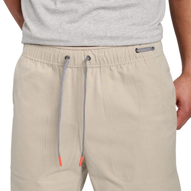 Black Diamond Sequence Shorts - Klettershorts - Herren | Hardloop