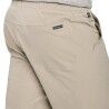 Black Diamond Sequence Shorts - Climbing shorts - Men's | Hardloop
