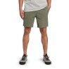 Black Diamond Sequence Shorts - Climbing shorts - Men's | Hardloop